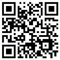 QR Code for dash:XwYZ4wr7df65ZdWCSrMx4X7BfuDGhZf3VM