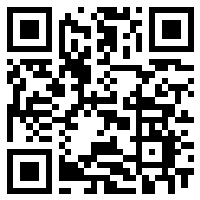 QR Code for dash:XwYZLFrXZoJFMWqaNCDMPKVi4sZSfaSSDA