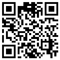 QR Code for dash:XwYZPxx1wGEdD3qarfbV52AztY3nymUNz1