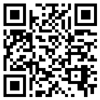 QR Code for dash:XwYZRGfpfWTHYw7MCD8YubvVNZ2Hg8dXRe