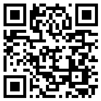 QR Code for dash:XwYaiFDchB6rmXGghRpyGu25cp4AnN9fSp