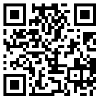 QR Code for dash:XwYakNsPL1L53tW1NckGVEteMhHTue86uW