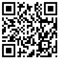 QR Code for dash:XwYbRG8pYaPWZaLCUoutsFjw6XMzSBdzhh