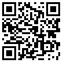 QR Code for dash:XwYbRgrDAfdH3KqigsU8cW8om7bTuyToVm