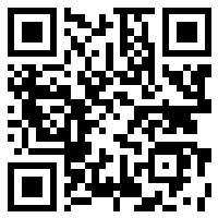 QR Code for dash:XwYbjgjsgG2vmCXSinzdDMWwhyuAUPYG6j
