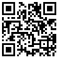 QR Code for dash:XwYbm6x6NWbuYQL6WNLjsDJRT5bNaTHUzY
