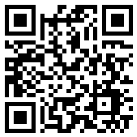 QR Code for dash:XwYcGAv47sv6mGyE1npRqrtHiFZCZT7ipB