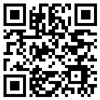 QR Code for dash:XwYcGZVjjvAM6ChKAxZKA9FxYrJ8vDFMTY