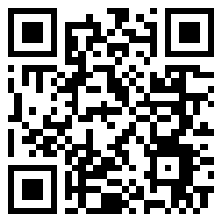QR Code for dash:XwYcWAE2fZSrKSmCvQmfFyWcdbqjti9PLu