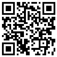 QR Code for dash:XwYcbvrkBQ6UGcHQYJpeMmpScHcUPcRvvt