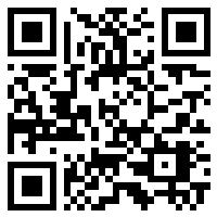 QR Code for dash:XwYcrBhVYrethmSNF152eJrJHHLXbWFScx