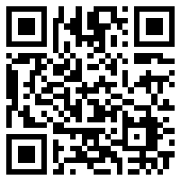 QR Code for dash:XwYcthRuq4fTE2THNHqbNbFispMBZmPEFD