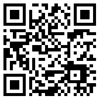 QR Code for dash:XwYcvJ8hwRwio7qC96WMgvL6ebHkfLejCS
