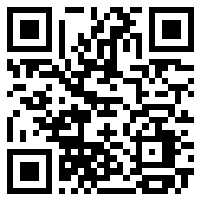 QR Code for dash:XwYdgfcCF1bcL9Vebz9VVPYy2Dd19Wzkm9