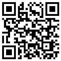 QR Code for dash:XwYdkwPMmm8HGKrgS3SnRZhjLoJU4kJsP8