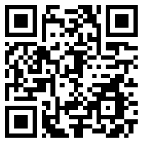 QR Code for dash:XwYe1RLvvhC26bCWkJ4feQb3UrFGU6FfF6