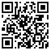 QR Code for dash:XwYe3fjA8X8EziExpEdDvabyzujw5n4zhE