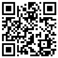 QR Code for dash:XwYemc7aSU2nipAPJYn91AWV3BUcfU9UGk