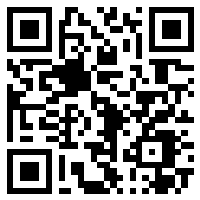 QR Code for dash:XwYevXeTh8LEPYKeNPqWLnPWgGuT949p9M