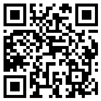 QR Code for dash:XwYeyb2GhrLCjZLxvJEdneGUZR9FzDNXwS