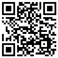 QR Code for dash:XwYfDn6RFk993WE65C6a78ctSoV4FFQxmm