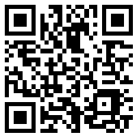 QR Code for dash:XwYfFdwQ7vy7akPBExkVA1DaWT7fsUNqGR
