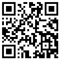 QR Code for dash:XwYfHZHiQcsoFm3ZqbGCwDhWb2Fky85f3j