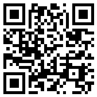 QR Code for dash:XwYfzR5JfdWAwpQMR79XMdRymcwif6CCBD