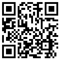 QR Code for dash:XwYgACBEpVwMSZUX8bAPJDDRJY1R5M1w3b