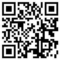 QR Code for dash:XwYgr3sq4sc8K46DnQy7MYe6RT9F68cj5L