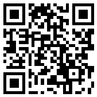 QR Code for dash:XwYj4iBpykqQ7cqEDUUTtyLS1r9uag6rdc