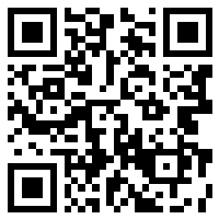 QR Code for dash:XwYjLryXT55w562eUQvKy3NFo7n593Mc8p