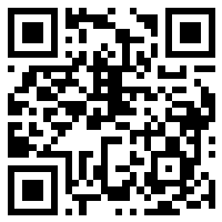 QR Code for dash:XwYjNVsWD6vaMxcEDqFfWeoEDmYTrdNmSC