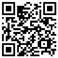QR Code for dash:XwYjy65KYFaDsoi5FR1sJwu36Xwi18j8ch