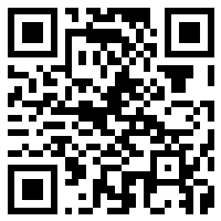 QR Code for dash:XwYkLejnGy5TYFKrsJfT7j3pZSJAhuwheQ