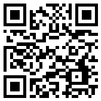 QR Code for dash:XwYkeJfiNMfwrmLZWGdMEi3TYrXxk6fX1L