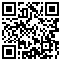 QR Code for dash:XwYm9ByAPLKHYqbt7HBVagsv4RetV3D1VW