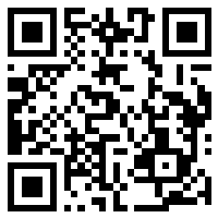 QR Code for dash:XwYmkrM7ESbg7ALXxGoWvtC57VAY8aLkmN