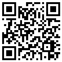 QR Code for dash:XwYmsdoDxNQUBTs4LMpVAHyehCihhGbxZC