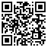 QR Code for dash:XwYnaCTV5ptYFD47DVHcyEm3PCcdMbmMtw