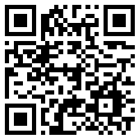 QR Code for dash:XwYntNnSgxL6nsRjrDhFfAXfF1CunSHH2D