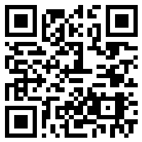 QR Code for dash:XwYoBWmsNDAYzdAobpQESP8msMg3Wroa4r