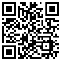 QR Code for dash:XwYoDgE56dchibeF872LBa3y2dTNQ4muoS