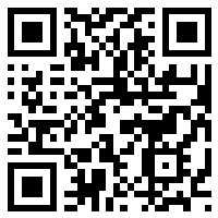 QR Code for dash:XwYoKdBRAJCCW9YG9GzyPxV1SAQNJ16PxS