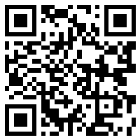 QR Code for dash:XwYoT6bK6fWXCuSWgNBrVRvjgc41A2fvVV
