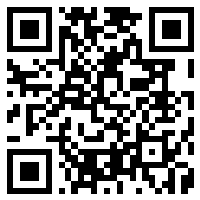 QR Code for dash:XwYomJN4iVDFMufdBjQpcadjnZFAFxytt5