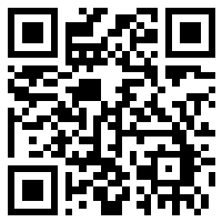 QR Code for dash:XwYoqpktRdaVhcqzyfo3rixDAd23XK7F3E