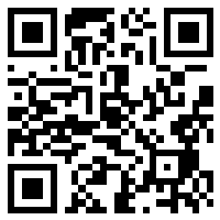 QR Code for dash:XwYoyRYcbHUaGCBEVQ6UocgGsLSBC17c2Z