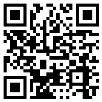 QR Code for dash:XwYpDRLdFCqFSKYrczWF2777b5P2E4z9LH