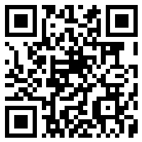 QR Code for dash:XwYpKmNRFujEhJ2B2Qx3ndzN4JDBzLVCyo